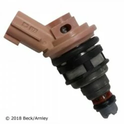 Beck Arnley 155-0153 Fuel Injector