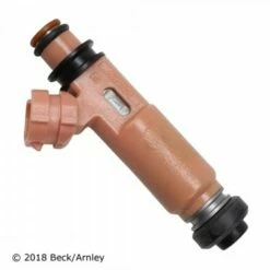 Beck Arnley 155-0301 Fuel Injector