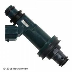 Beck Arnley 155-0319 Fuel Injector