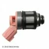 Beck Arnley 155-0330 Fuel Injector 1 Beck Arnley 155-0330 Fuel Injector -STOCKWISE AUTO Shop 375x375 products BEC 1550330