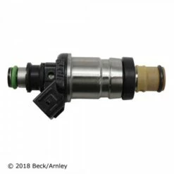 Beck Arnley 155-0336 Fuel Injector