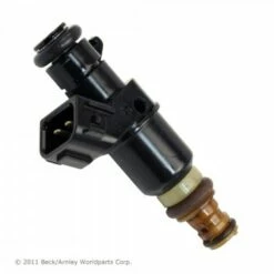 Beck Arnley 155-0337 Fuel Injector