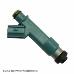 Beck Arnley 155-0342 Fuel Injector