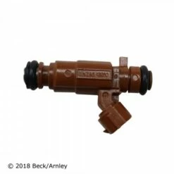 Beck Arnley 155-0352 Fuel Injector