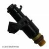 Beck Arnley 155-0424 Fuel Injector -STOCKWISE AUTO Shop 375x375 products BEC 1550424