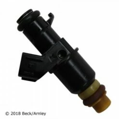 Beck Arnley 155-0424 Fuel Injector