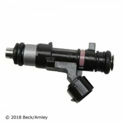 Beck Arnley 155-0432 Fuel Injector