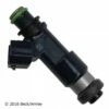 Beck Arnley 155-0448 Fuel Injector -STOCKWISE AUTO Shop 375x375 products BEC 1550448