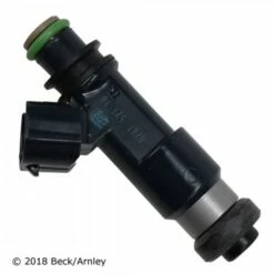 Beck Arnley 155-0448 Fuel Injector