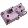 Beck Arnley 157-0035 Fuel Injection Warm Up Regulator -STOCKWISE AUTO Shop 375x375 products BEC 1570035