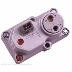 Beck Arnley 157-0035 Fuel Injection Warm Up Regulator