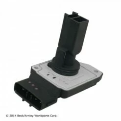 Beck Arnley 157-0249 Fuel Injection Air Flow Meter