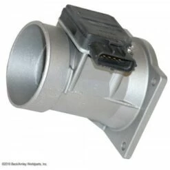 Beck Arnley 157-0255 Fuel Injection Air Flow Meter