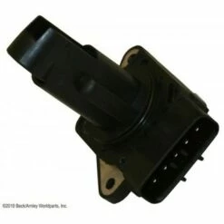 Beck Arnley 157-0266 Fuel Injection Air Flow Meter