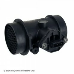 Beck Arnley 157-0302 Fuel Injection Air Flow Meter
