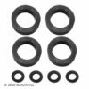 Beck Arnley 158-0021 Fuel Injector O-Ring -STOCKWISE AUTO Shop 375x375 products BEC 1580021