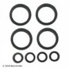 Beck Arnley 158-0022 Fuel Injector O-Ring 1 Beck Arnley 158-0022 Fuel Injector O-Ring -STOCKWISE AUTO Shop 375x375 products BEC 1580022