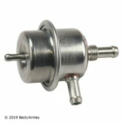 Beck Arnley 158-0073 Fuel Injection Pressure Regulator