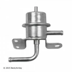 Beck Arnley 158-0091 Fuel Injection Pressure Regulator