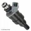 Beck Arnley 158-0092 Fuel Injector 1 Beck Arnley 158-0092 Fuel Injector -STOCKWISE AUTO Shop 375x375 products BEC 1580092