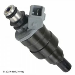 Beck Arnley 158-0092 Fuel Injector