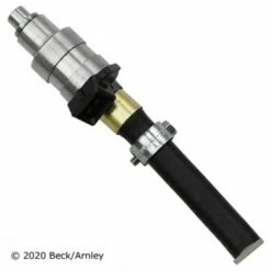 Beck Arnley 158-0099 Fuel Injector