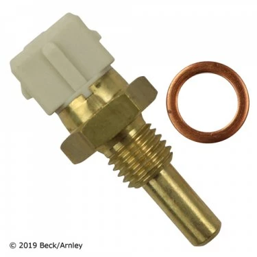 Beck Arnley 158-0135 Engine Coolant Temperature Sensor 3 Beck Arnley 158-0135 Engine Coolant Temperature Sensor