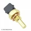 Beck Arnley 158-0143 Engine Coolant Temperature Sensor -STOCKWISE AUTO Shop 375x375 products BEC 1580143