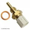 Beck Arnley 158-0154 Engine Coolant Temperature Sensor 1 Beck Arnley 158-0154 Engine Coolant Temperature Sensor -STOCKWISE AUTO Shop 375x375 products BEC 1580154