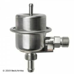 Beck Arnley 158-0163 Fuel Injection Pressure Regulator