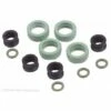 Beck Arnley 158-0176 Fuel Injection Nozzle O-Ring Kit -STOCKWISE AUTO Shop 375x375 products BEC 1580176
