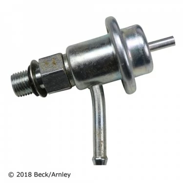 Beck Arnley 158-0191 Fuel Injection Pressure Regulator 3 Beck Arnley 158-0191 Fuel Injection Pressure Regulator