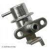 Beck Arnley 158-0196 Fuel Injection Pressure Regulator -STOCKWISE AUTO Shop 375x375 products BEC 1580196