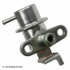 Beck Arnley 158-0196 Fuel Injection Pressure Regulator