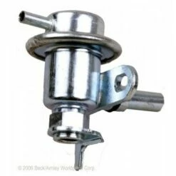 Beck Arnley 158-0197 Fuel Injection Pressure Regulator