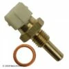 Beck Arnley 158-0205 Engine Coolant Temperature Sensor 1 Beck Arnley 158-0205 Engine Coolant Temperature Sensor -STOCKWISE AUTO Shop 375x375 products BEC 1580205