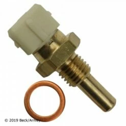 Beck Arnley 158-0205 Engine Coolant Temperature Sensor