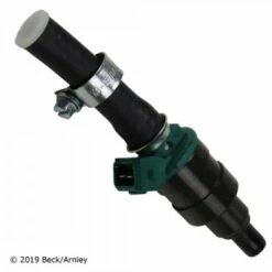 Beck Arnley 158-0218 Fuel Injector