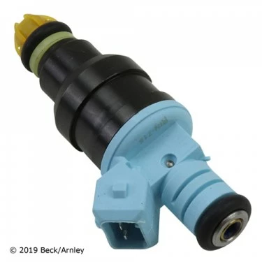 Beck Arnley 158-0229 Fuel Injector 3 Beck Arnley 158-0229 Fuel Injector
