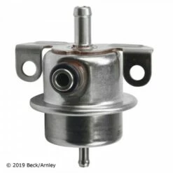 Beck Arnley 158-0239 Fuel Injection Pressure Regulator