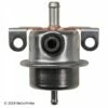 Beck Arnley 158-0242 Fuel Injection Pressure Regulator -STOCKWISE AUTO Shop 375x375 products BEC 1580242