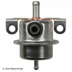 Beck Arnley 158-0242 Fuel Injection Pressure Regulator