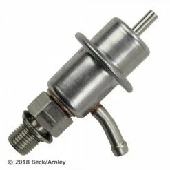 Beck Arnley 158-0252 Fuel Injection Pressure Regulator