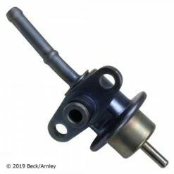 Beck Arnley 158-0259 Fuel Injection Pressure Regulator