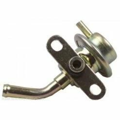 Beck Arnley 158-0266 Fuel Injection Pressure Regulator