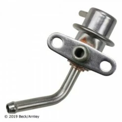 Beck Arnley 158-0267 Fuel Injection Pressure Regulator
