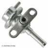 Beck Arnley 158-0269 Fuel Injection Pressure Regulator -STOCKWISE AUTO Shop 375x375 products BEC 1580269