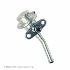Beck Arnley 158-0272 Fuel Injection Pressure Regulator