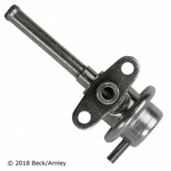 Beck Arnley 158-0273 Fuel Injection Pressure Regulator
