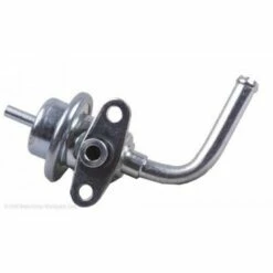 Beck Arnley 158-0275 Fuel Injection Pressure Regulator
